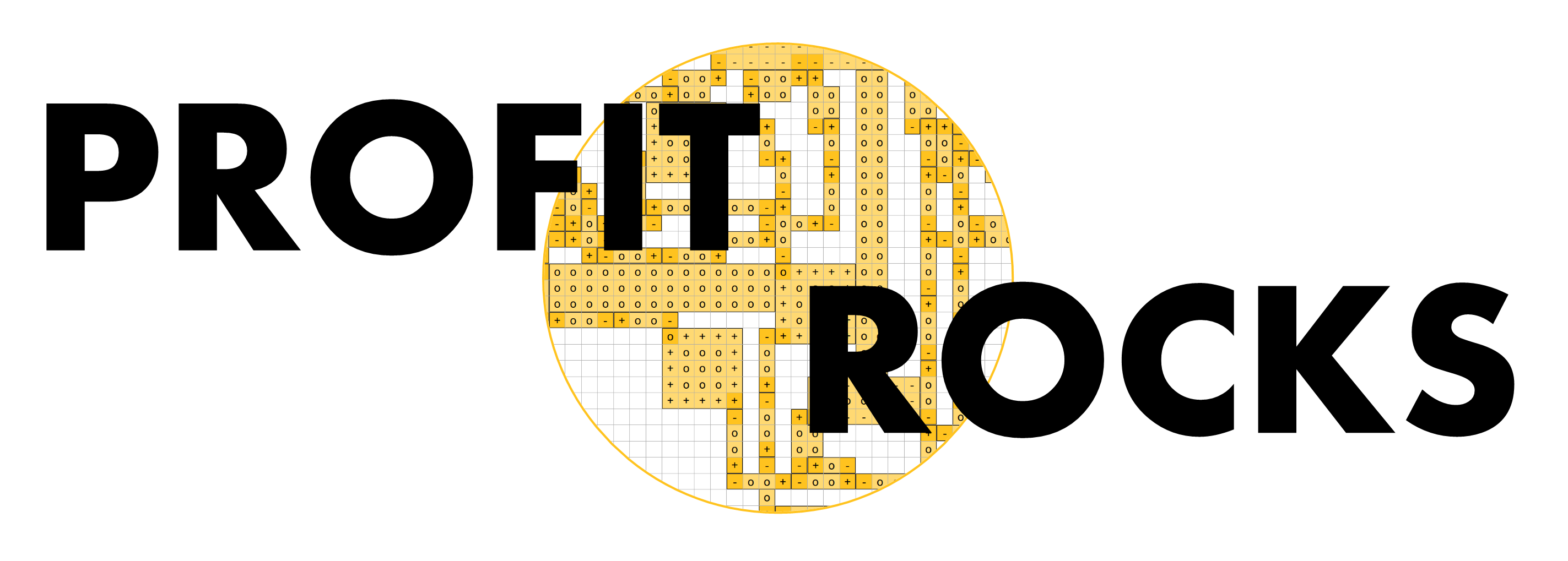 Winning 1st place at informatiCup2023