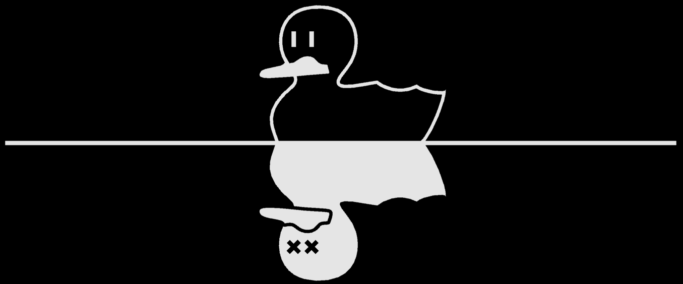 MIT Quantum Hackathon iQuHACK 2021